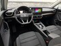 SEAT Leon Sportstourer 1.5 eTSI Xcellence M-Hybrid | LED | Panorama | Elek. Trekhaak | Carplay | Navi | Sfeerverl. | Camera
