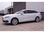 SEAT Leon Sportstourer 1.5 eTSI Xcellence M-Hybrid | LED | Panorama | Elek. Trekhaak | Carplay | Navi | Sfeerverl. | Camera