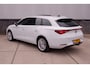SEAT Leon Sportstourer 1.5 eTSI Xcellence M-Hybrid | LED | Panorama | Elek. Trekhaak | Carplay | Navi | Sfeerverl. | Camera