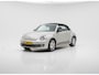 Volkswagen Beetle Cabriolet 1.4 TSI Club /Camera/Clima/Cruise/Leder/Fender audio/