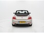 Volkswagen Beetle Cabriolet 1.4 TSI Club /Camera/Clima/Cruise/Leder/Fender audio/