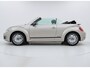 Volkswagen Beetle Cabriolet 1.4 TSI Club /Camera/Clima/Cruise/Leder/Fender audio/