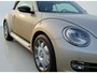 Volkswagen Beetle Cabriolet 1.4 TSI Club /Camera/Clima/Cruise/Leder/Fender audio/