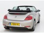 Volkswagen Beetle Cabriolet 1.4 TSI Club /Camera/Clima/Cruise/Leder/Fender audio/