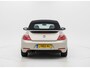 Volkswagen Beetle Cabriolet 1.4 TSI Club /Camera/Clima/Cruise/Leder/Fender audio/