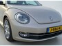 Volkswagen Beetle Cabriolet 1.4 TSI Club /Camera/Clima/Cruise/Leder/Fender audio/