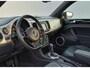 Volkswagen Beetle Cabriolet 1.4 TSI Club /Camera/Clima/Cruise/Leder/Fender audio/
