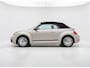 Volkswagen Beetle Cabriolet 1.4 TSI Club /Camera/Clima/Cruise/Leder/Fender audio/