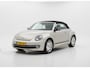 Volkswagen Beetle Cabriolet 1.4 TSI Club /Camera/Clima/Cruise/Leder/Fender audio/