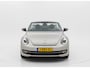 Volkswagen Beetle Cabriolet 1.4 TSI Club /Camera/Clima/Cruise/Leder/Fender audio/