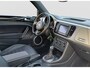 Volkswagen Beetle Cabriolet 1.4 TSI Club /Camera/Clima/Cruise/Leder/Fender audio/