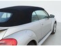 Volkswagen Beetle Cabriolet 1.4 TSI Club /Camera/Clima/Cruise/Leder/Fender audio/