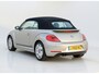 Volkswagen Beetle Cabriolet 1.4 TSI Club /Camera/Clima/Cruise/Leder/Fender audio/