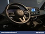 Mercedes-Benz Sprinter 315 CDI 150pk L3H2 Euro6 Airco | Camera | Apple Carplay | 270 Graden Achterdeuren Parkeersensoren, Bijrijdersbank