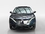 Nissan Ariya Evolve 91 kWh |€3000,- VOORRAADKORTING  |Schuif-kanteldak| Stoelverwarming en Koeling voor| Stuurverwarming| Elektrische achterklep en stoelen met geheugenstand|