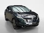 Nissan Ariya Evolve 91 kWh |€3000,- VOORRAADKORTING  |Schuif-kanteldak| Stoelverwarming en Koeling voor| Stuurverwarming| Elektrische achterklep en stoelen met geheugenstand|