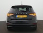 Skoda Fabia 1.0 TSI Business Edition / Apple Carplay / Cruise , Pdc / L.m. Velgen