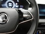 Skoda Fabia 1.0 TSI Business Edition / Apple Carplay / Cruise , Pdc / L.m. Velgen