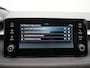 Skoda Fabia 1.0 TSI Business Edition / Apple Carplay / Cruise , Pdc / L.m. Velgen