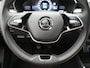 Skoda Fabia 1.0 TSI Business Edition / Apple Carplay / Cruise , Pdc / L.m. Velgen