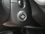 Skoda Fabia 1.0 TSI Business Edition / Apple Carplay / Cruise , Pdc / L.m. Velgen