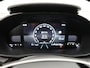 Skoda Fabia 1.0 TSI Business Edition / Apple Carplay / Cruise , Pdc / L.m. Velgen