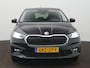 Skoda Fabia 1.0 TSI Business Edition / Apple Carplay / Cruise , Pdc / L.m. Velgen