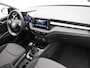 Skoda Fabia 1.0 TSI Business Edition / Apple Carplay / Cruise , Pdc / L.m. Velgen