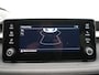 Skoda Fabia 1.0 TSI Business Edition / Apple Carplay / Cruise , Pdc / L.m. Velgen