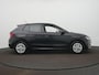 Skoda Fabia 1.0 TSI Business Edition / Apple Carplay / Cruise , Pdc / L.m. Velgen