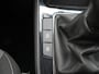 Skoda Fabia 1.0 TSI Business Edition / Apple Carplay / Cruise , Pdc / L.m. Velgen