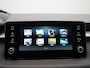 Skoda Fabia 1.0 TSI Business Edition / Apple Carplay / Cruise , Pdc / L.m. Velgen