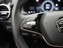 Skoda Fabia 1.0 TSI Business Edition / Apple Carplay / Cruise , Pdc / L.m. Velgen