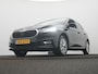 Skoda Fabia 1.0 TSI Business Edition / Apple Carplay / Cruise , Pdc / L.m. Velgen
