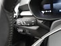 Skoda Fabia 1.0 TSI Business Edition / Apple Carplay / Cruise , Pdc / L.m. Velgen