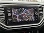 Volkswagen T-Roc 1.5 TSI Sport Business R-Line // NAVI // CAMERA // APPLE CARPLAY- ANDROID AUTO // ELEK. ACHTERKLEP // ADAPTIVE CRUISE //