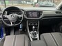 Volkswagen T-Roc 1.5 TSI Sport Business R-Line // NAVI // CAMERA // APPLE CARPLAY- ANDROID AUTO // ELEK. ACHTERKLEP // ADAPTIVE CRUISE //