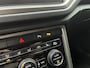 Volkswagen T-Roc 1.5 TSI Sport Business R-Line // NAVI // CAMERA // APPLE CARPLAY- ANDROID AUTO // ELEK. ACHTERKLEP // ADAPTIVE CRUISE //