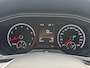 Volkswagen T-Roc 1.5 TSI Sport Business R-Line // NAVI // CAMERA // APPLE CARPLAY- ANDROID AUTO // ELEK. ACHTERKLEP // ADAPTIVE CRUISE //