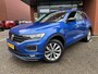 Volkswagen T-Roc 1.5 TSI Sport Business R-Line // NAVI // CAMERA // APPLE CARPLAY- ANDROID AUTO // ELEK. ACHTERKLEP // ADAPTIVE CRUISE //