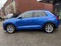 Volkswagen T-Roc 1.5 TSI Sport Business R-Line // NAVI // CAMERA // APPLE CARPLAY- ANDROID AUTO // ELEK. ACHTERKLEP // ADAPTIVE CRUISE //