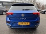Volkswagen T-Roc 1.5 TSI Sport Business R-Line // NAVI // CAMERA // APPLE CARPLAY- ANDROID AUTO // ELEK. ACHTERKLEP // ADAPTIVE CRUISE //