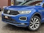 Volkswagen T-Roc 1.5 TSI Sport Business R-Line // NAVI // CAMERA // APPLE CARPLAY- ANDROID AUTO // ELEK. ACHTERKLEP // ADAPTIVE CRUISE //