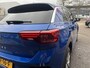 Volkswagen T-Roc 1.5 TSI Sport Business R-Line // NAVI // CAMERA // APPLE CARPLAY- ANDROID AUTO // ELEK. ACHTERKLEP // ADAPTIVE CRUISE //