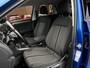 Volkswagen T-Roc 1.5 TSI Sport Business R-Line // NAVI // CAMERA // APPLE CARPLAY- ANDROID AUTO // ELEK. ACHTERKLEP // ADAPTIVE CRUISE //