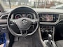 Volkswagen T-Roc 1.5 TSI Sport Business R-Line // NAVI // CAMERA // APPLE CARPLAY- ANDROID AUTO // ELEK. ACHTERKLEP // ADAPTIVE CRUISE //