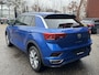 Volkswagen T-Roc 1.5 TSI Sport Business R-Line // NAVI // CAMERA // APPLE CARPLAY- ANDROID AUTO // ELEK. ACHTERKLEP // ADAPTIVE CRUISE //