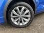 Volkswagen T-Roc 1.5 TSI Sport Business R-Line // NAVI // CAMERA // APPLE CARPLAY- ANDROID AUTO // ELEK. ACHTERKLEP // ADAPTIVE CRUISE //