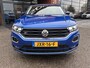 Volkswagen T-Roc 1.5 TSI Sport Business R-Line // NAVI // CAMERA // APPLE CARPLAY- ANDROID AUTO // ELEK. ACHTERKLEP // ADAPTIVE CRUISE //