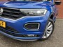 Volkswagen T-Roc 1.5 TSI Sport Business R-Line // NAVI // CAMERA // APPLE CARPLAY- ANDROID AUTO // ELEK. ACHTERKLEP // ADAPTIVE CRUISE //
